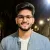 Vivaan - Microsoft excel tutor - Edmonton
