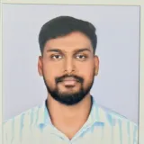 Kumaraswamy - Biology tutor - Mysuru
