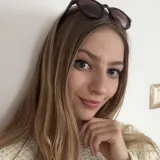 Gabriela - Profesor de matematică - Otopeni