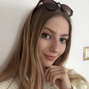 Gabriela - Profesor de matematică - Otopeni