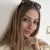 Gabriela - Profesor de matematică - Otopeni