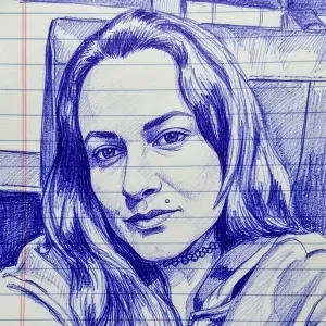 Nataly - Spanish tutor - Queens