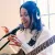Emilia - profesor de música asistida por ordenador - Ciudad de México