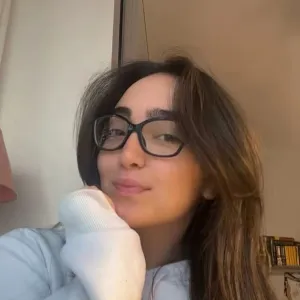 Benedetta - Insegnante di ripetizioni - Torre del Greco