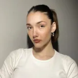 Katerina - Δάσκαλος Γαλλικών - Θεσσαλονίκη