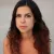 Helena - profesor de inglés - Madrid