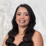 Natália Kyssyla - Professor de reforço escolar - 