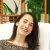 Flavia - Instructor de dezvoltare personală - București