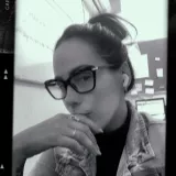 Erica - Professor de reforço escolar - Atalaia (Alagoas)