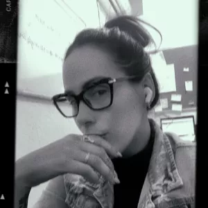 Erica - Professor de reforço escolar - Atalaia (Alagoas)