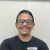 Jerffeson - personal trainer - Rio de Janeiro