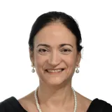 Sylvia - tutor académico - València