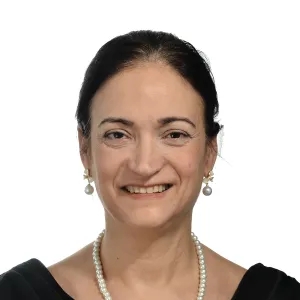 Sylvia - tutor académico - València
