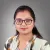 Kavya - Abacus teacher - Bengaluru