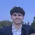 Diego - Prof de maths - Carrières-sur-Seine
