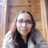 Denise - Profe de química - Ciudad de México