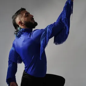 Michael steven - Profe de bailes latinos - Barcelona