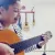 Nayla - Profe de guitarra - Florencia