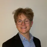 Jacques-Oscar - Prof de Mathématiques - Paris