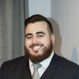 Barry - Spanish tutor - Los Angeles