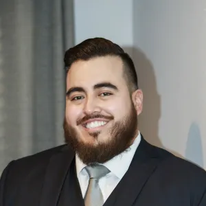 Barry - Spanish tutor - Los Angeles