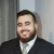 Barry - Spanish tutor - Los Angeles