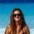 Lorine - Prof de maths - Romanel-sur-Lausanne
