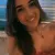 Mia - Spanish tutor - Miami