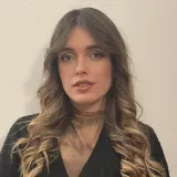 Michela - Insegnante di aiuto compiti - Milano