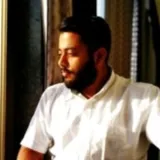 SHIVAM - Maths tutor - Ujjain
