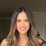 חן - מורה למתמטיקה - תל אביב-יפו