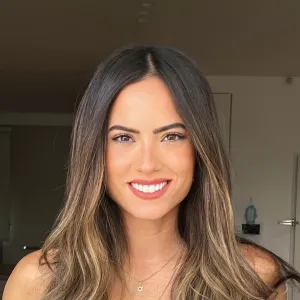 חן - מורה למתמטיקה - תל אביב-יפו