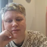 Linnea - Swedish Tutor - Bristol