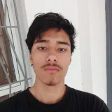 Ghassane - Video Production tutor - Brooklyn