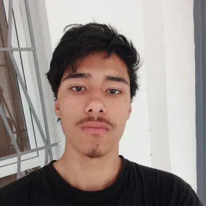Ghassane - Video Production tutor - Brooklyn