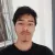 Ghassane - Video Production tutor - Brooklyn