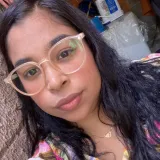 Karen - profesor de inglés - Punta Cana