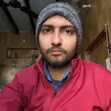 Shivam - Maths tutor - New York