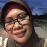 Musakal - Guru studi islam - Kecamatan Mamuju