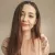 Elif - Matematik öğretmeni - 