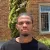 Tshidiso - Reading tutor - Krugersdorp