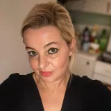 Anne-marie - Prof d'anglais - Paris