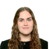 Maria - tutor académico - Segovia