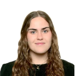 Maria - tutor académico - Segovia