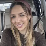 Ionela - Profesor de olandeză - Bistrița