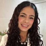 Vanesa - Professor de espanhol - Porto