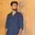 Udit - Academic tutoring tutor - Delhi