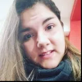 Daiana - Profesor análisis financiero - CBJ