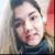 Daiana - Profesor análisis financiero - CBJ