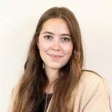 Leila - Singing tutor - Bundaberg